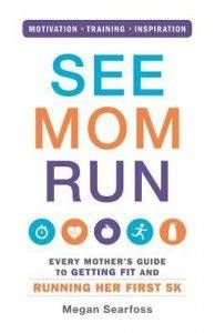 see-mom-run