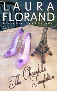 the-chocolate-temptation-by-laura-florand