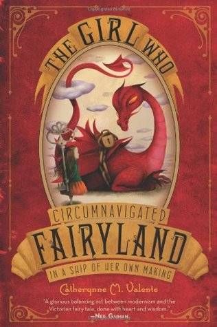 the-girl-who-circumnavigated-fairy-land