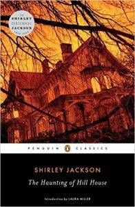 the-haunting-of-hill-house-cover