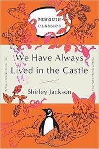 we-have-always-lived-in-the-castle-cover