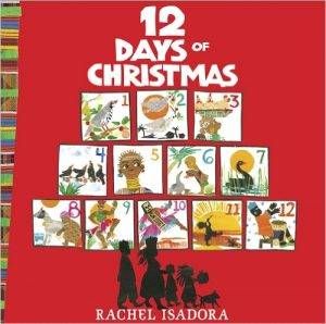 12-days-of-christmas-rachel-isadora