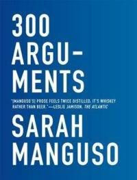300-arguments-cover