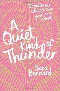 a-quiet-kind-of-thunder