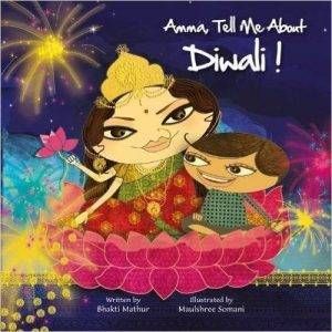 amma-tell-me-about-diwali