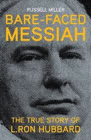 bare-faced-messiah-russell-miller-book-cover