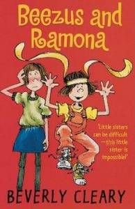 beezus-and-ramona-beverly-cleary-book-cover