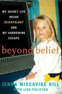 beyond-belief-jenna-miscavige-hall-book-cover