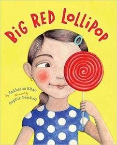 big-red-lollipop-rukhsana-khan-book-cover