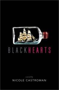 blackhearts-by-nicole-castroman