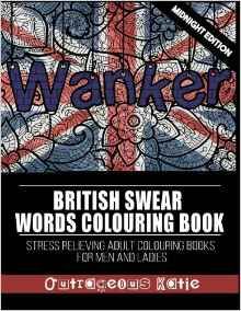 british-swear-words-colouring-book