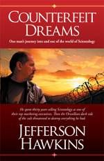 counterfeit-dreams-jefferson-hawkins-book-cover