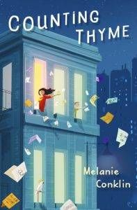 counting-thyme-by-melanie-conklin