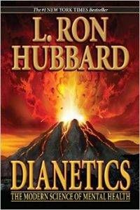dianetics-l-ron-hubbard-book-cover