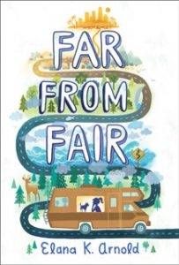 far-from-fair-by-elana-arnold