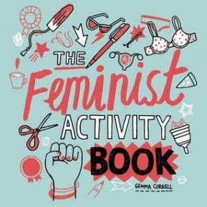 feminist-activity-book