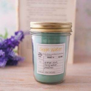 giggle-water-a-fantastic-beasts-harry-potter-inspired-candle