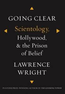 going-clear-lawrence-wright-book-cover