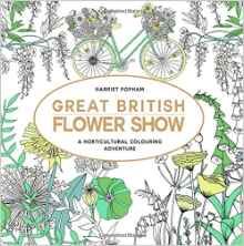 great-british-flower-show