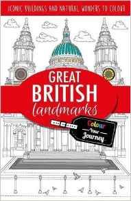 great-british-landmarks
