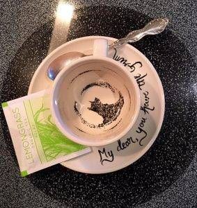 harry-potter-grim-tea-cup