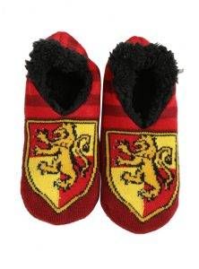 harry-potter-gryffindor-cozy-slippers