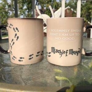 harry-potter-mug-color-changing-mug-i-solemnly-swear-im-up-to-no-good-harry-potter-coffee-cup-magic-mug