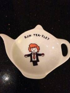 harry-potter-themed-tea-bag-tidy-ron-weasley-ron-tea-sley
