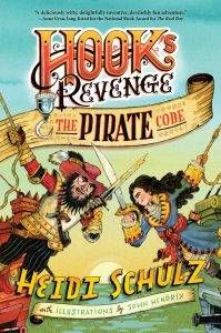hooks-revenge-the-pirate-code-by-heidi-schulz