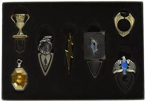 horcrux-bookmark-collection