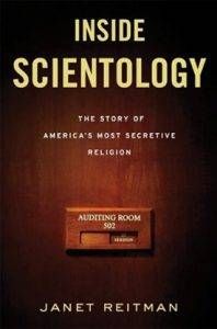 inside-scientology-janet-reitman-book-cover
