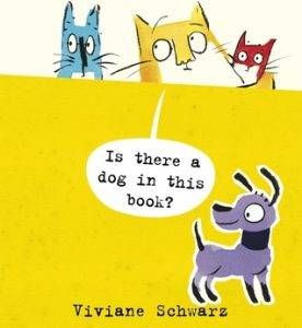 is-there-a-dog-in-this-book-viviane-schwarz