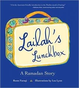 lailahs-lunchbox