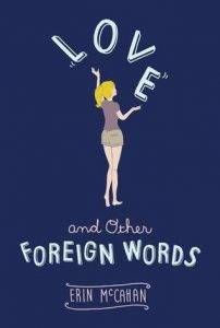 love-and-other-foreign-words-erin-mccahan-book-cover