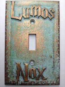 lumos-nox-harry-potter-light-switch-cover