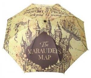 marauders-map-umbrella