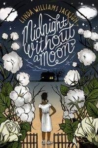 midnight-without-a-moon-by-linda-williams-jackson