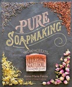 pure-soapmaking-by-anne-marie-faiola