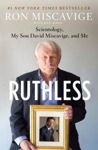 ruthless-ron-miscavinge-book-cover