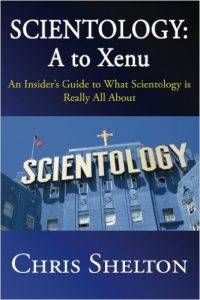 scientology-a-to-xenu-chris-shelton-book-cover