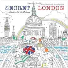 secret-london