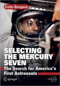 selecting-the-mercury-seven