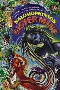 sister-mine-nalo-hopkinson-book-cover