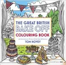 the-great-british-bake-off-colouring-book