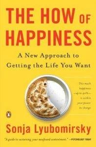 the-how-of-happiness-by-sonja-lyubomirsky