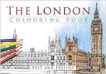 the-london-colouring-book