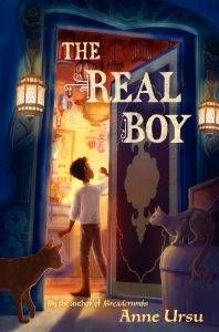 the-real-boy-by-anne-ursu
