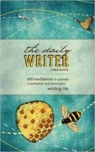 the-daily-writer