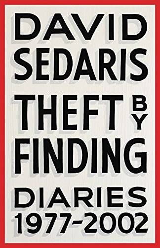 theft by finding