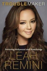 troublemaker-leah-remini-book-cover